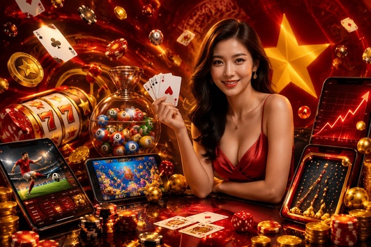 780bet