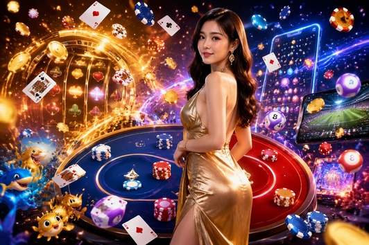 780bet