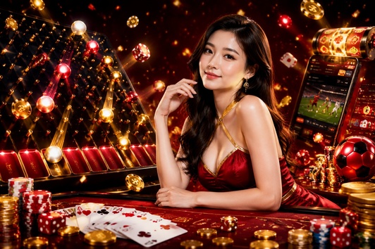 780bet