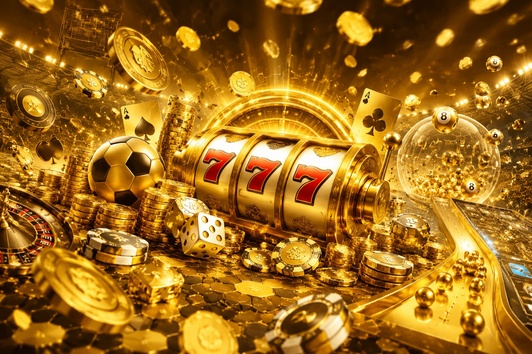 780bet