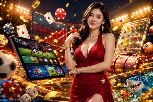 780bet