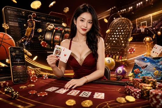 780bet
