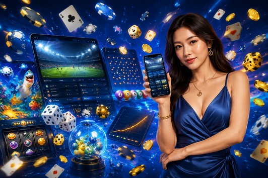 780bet