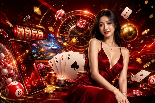 780bet