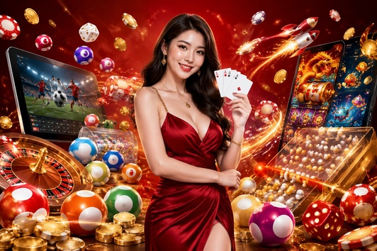 780bet
