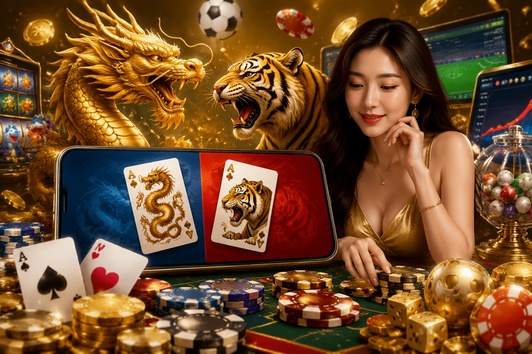 780bet