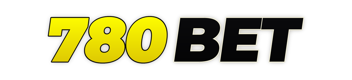 780bet